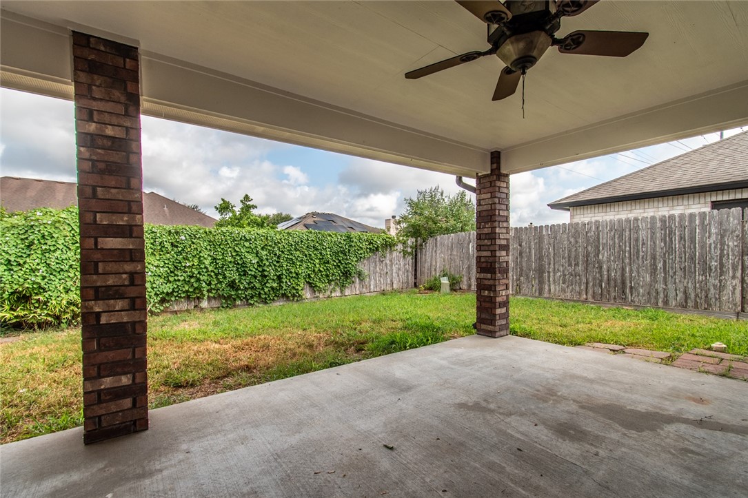 3445 Sterling Drive Corpus Christi TX 78414