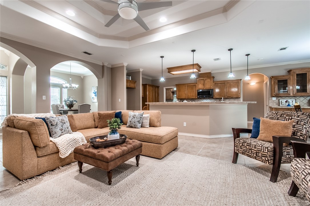 3445 Sterling Drive Corpus Christi TX 78414