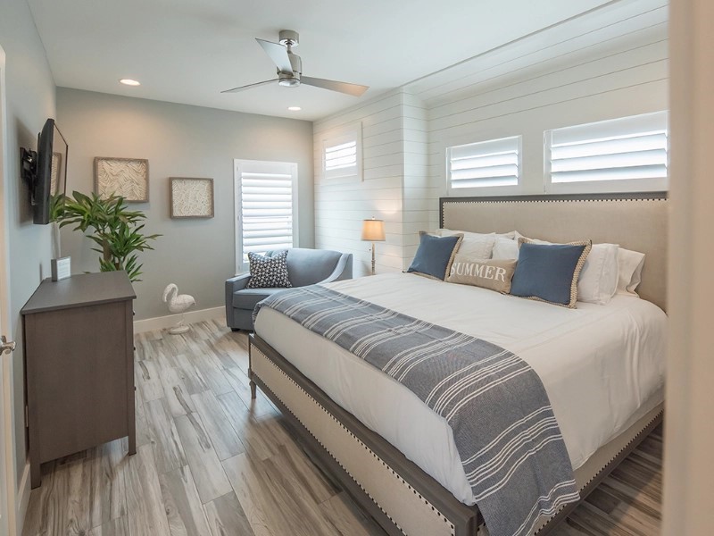 8125 Beach Break Drive Corpus Christi TX 78418