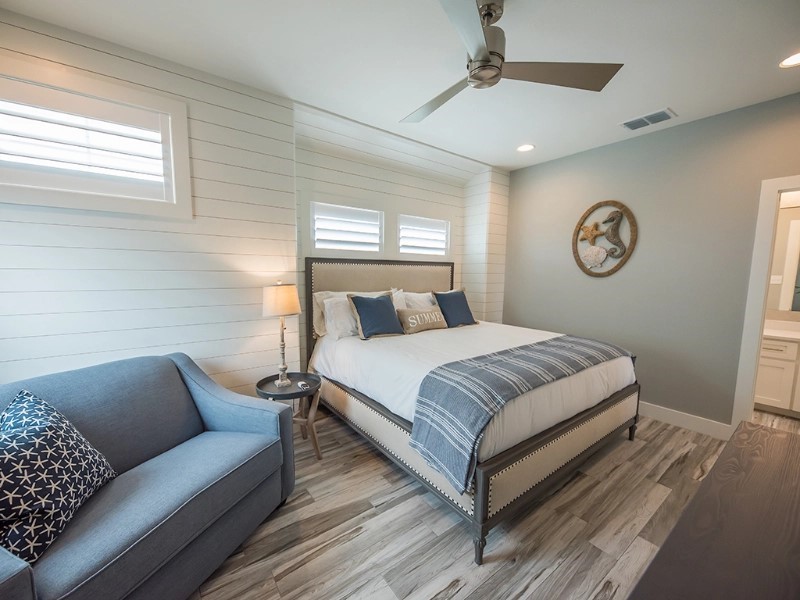 8125 Beach Break Drive Corpus Christi TX 78418