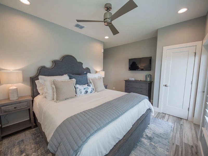 8125 Beach Break Drive Corpus Christi TX 78418