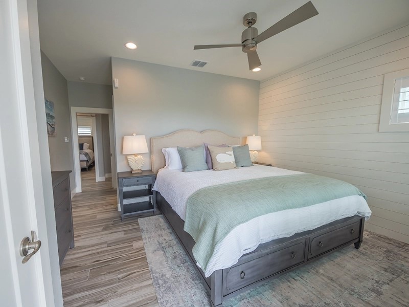 8125 Beach Break Drive Corpus Christi TX 78418