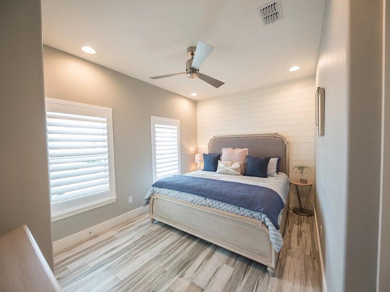 8125 Beach Break Drive Corpus Christi TX 78418