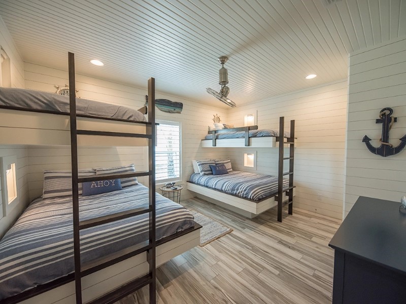 8125 Beach Break Drive Corpus Christi TX 78418