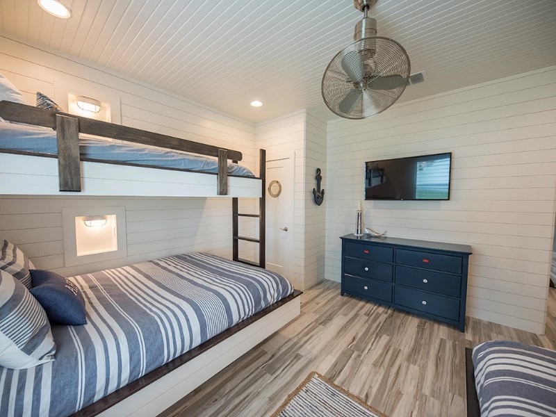 8125 Beach Break Drive Corpus Christi TX 78418