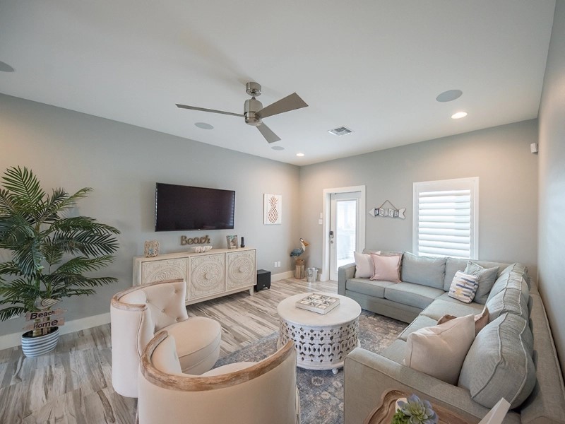 8125 Beach Break Drive Corpus Christi TX 78418