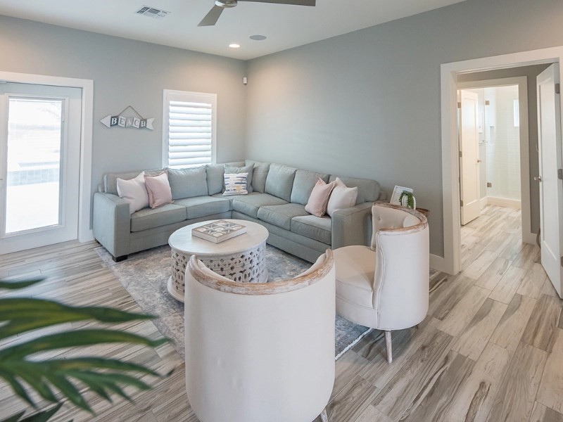 8125 Beach Break Drive Corpus Christi TX 78418
