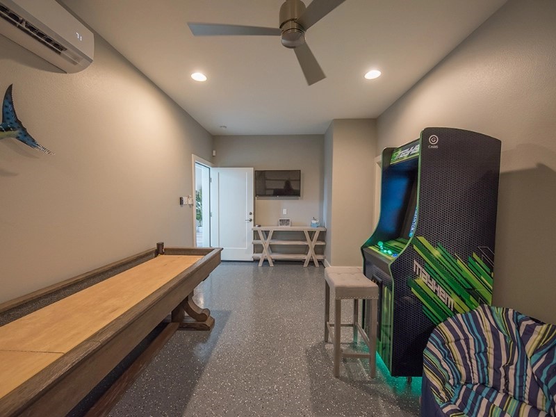 8125 Beach Break Drive Corpus Christi TX 78418