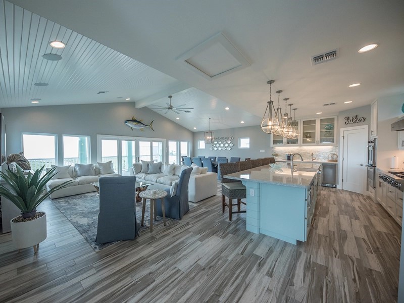 8125 Beach Break Drive Corpus Christi TX 78418