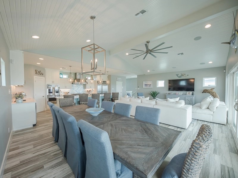 8125 Beach Break Drive Corpus Christi TX 78418