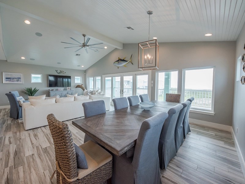 8125 Beach Break Drive Corpus Christi TX 78418
