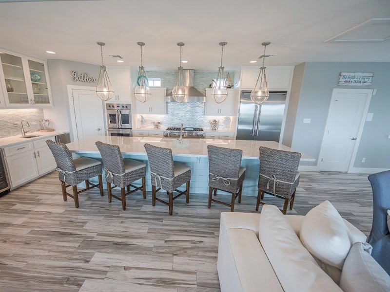 8125 Beach Break Drive Corpus Christi TX 78418