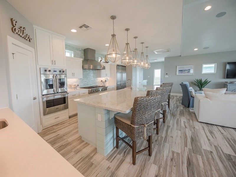 8125 Beach Break Drive Corpus Christi TX 78418