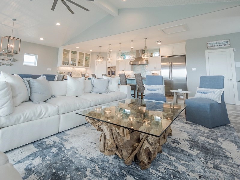 8125 Beach Break Drive Corpus Christi TX 78418