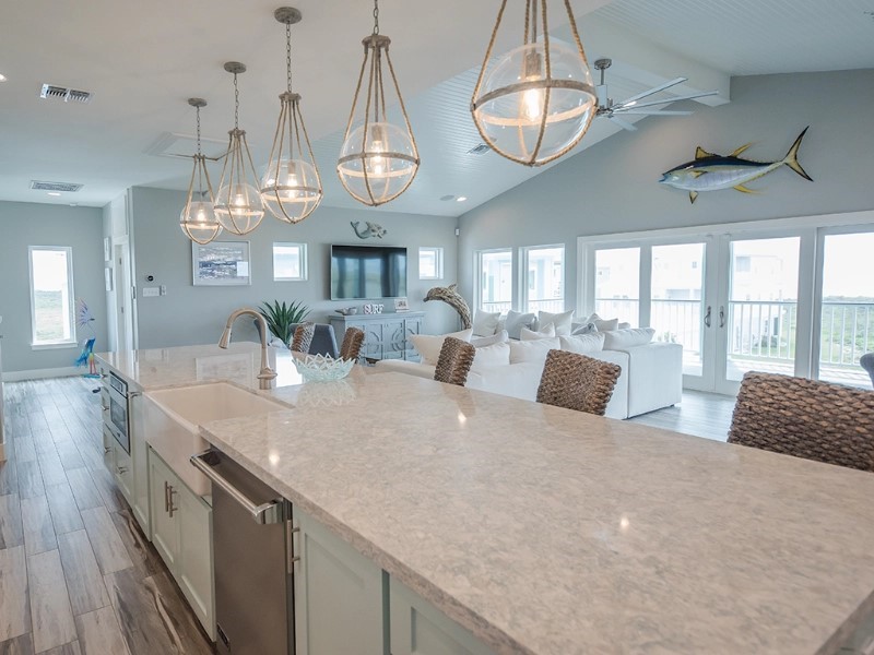 8125 Beach Break Drive Corpus Christi TX 78418