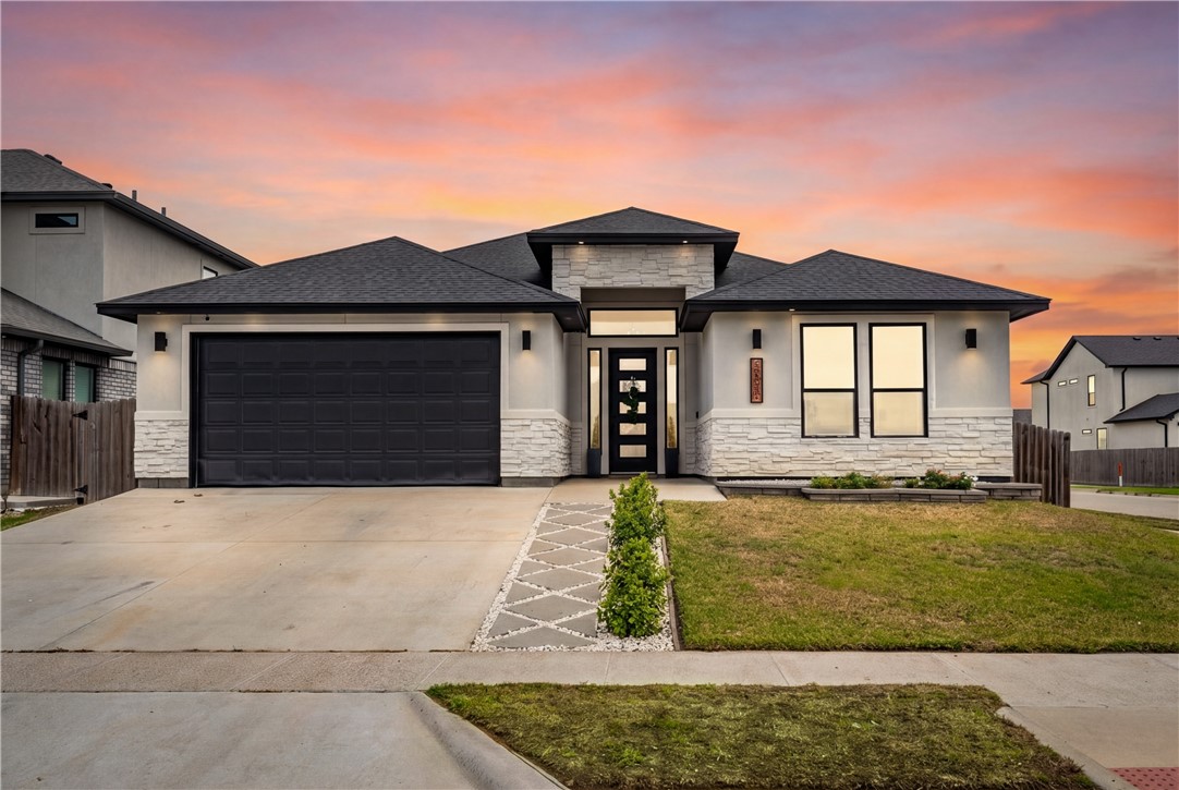 3930 Azali Drive Corpus Christi TX 78414