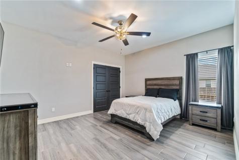 3930 Azali Drive Corpus Christi TX 78414