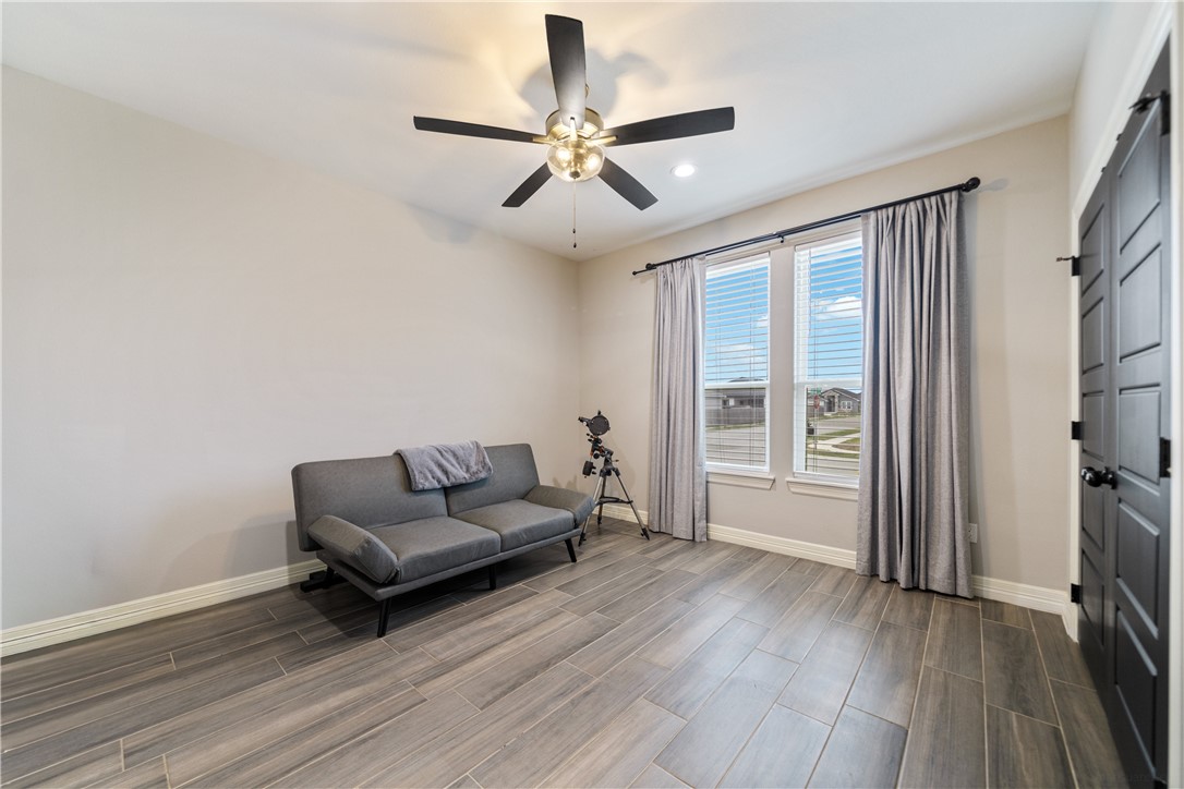 3930 Azali Drive Corpus Christi TX 78414