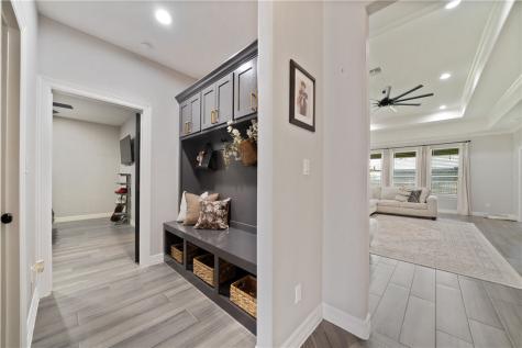 3930 Azali Drive Corpus Christi TX 78414