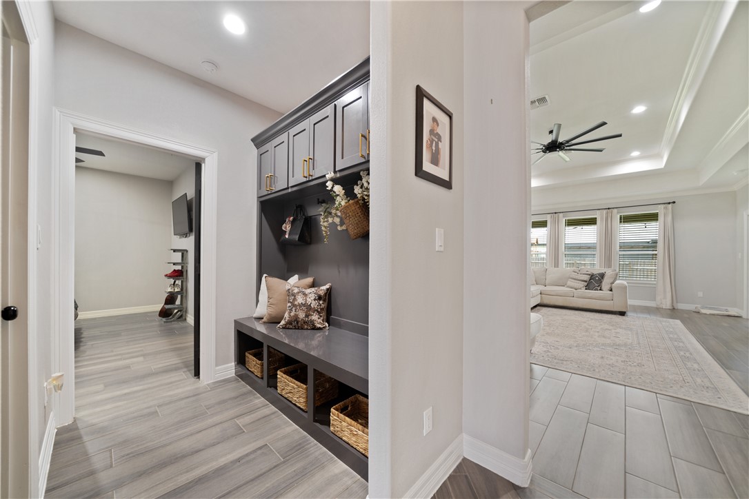 3930 Azali Drive Corpus Christi TX 78414