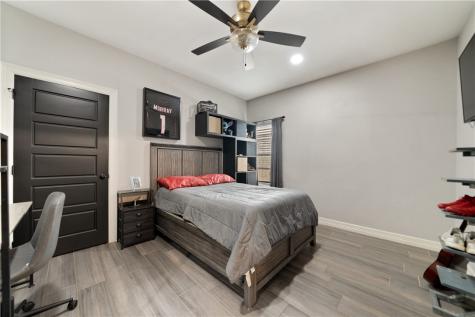 3930 Azali Drive Corpus Christi TX 78414
