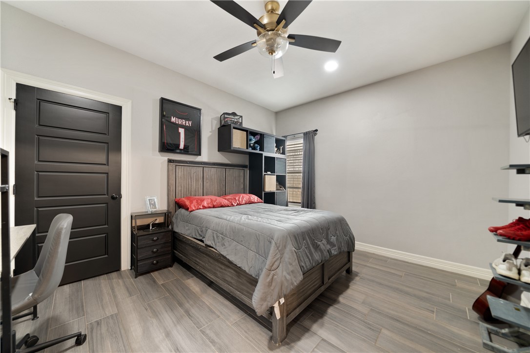 3930 Azali Drive Corpus Christi TX 78414