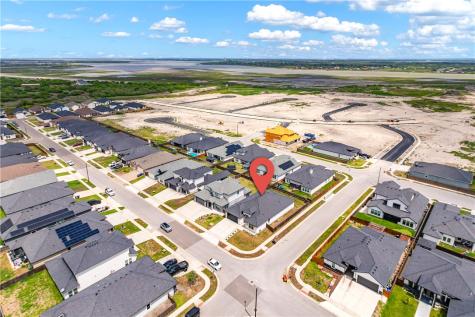 3930 Azali Drive Corpus Christi TX 78414
