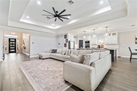 3930 Azali Drive Corpus Christi TX 78414