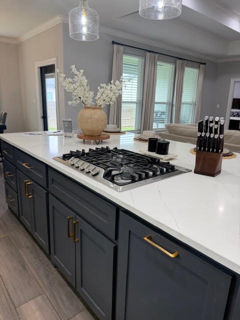 3930 Azali Drive Corpus Christi TX 78414