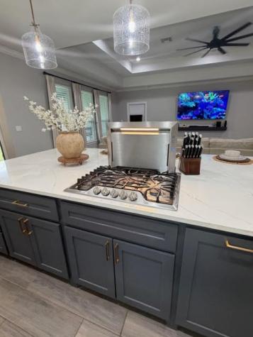 3930 Azali Drive Corpus Christi TX 78414