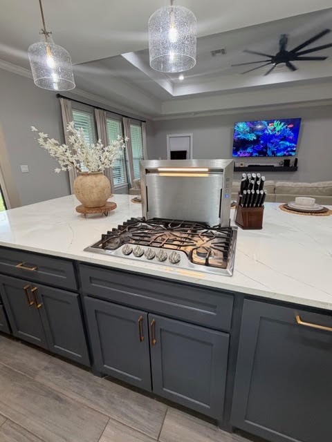 3930 Azali Drive Corpus Christi TX 78414