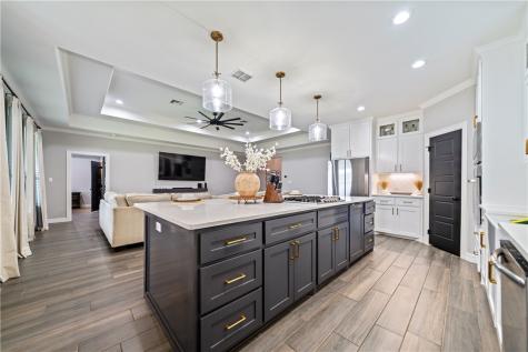 3930 Azali Drive Corpus Christi TX 78414