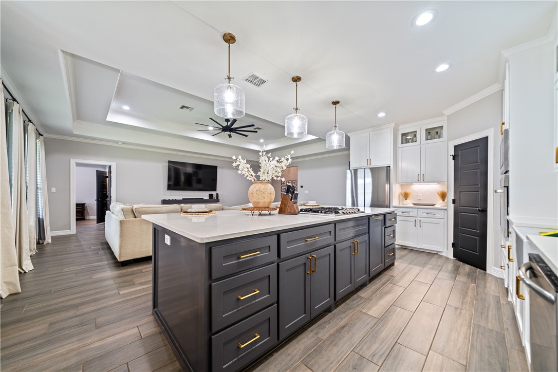 3930 Azali Drive Corpus Christi TX 78414