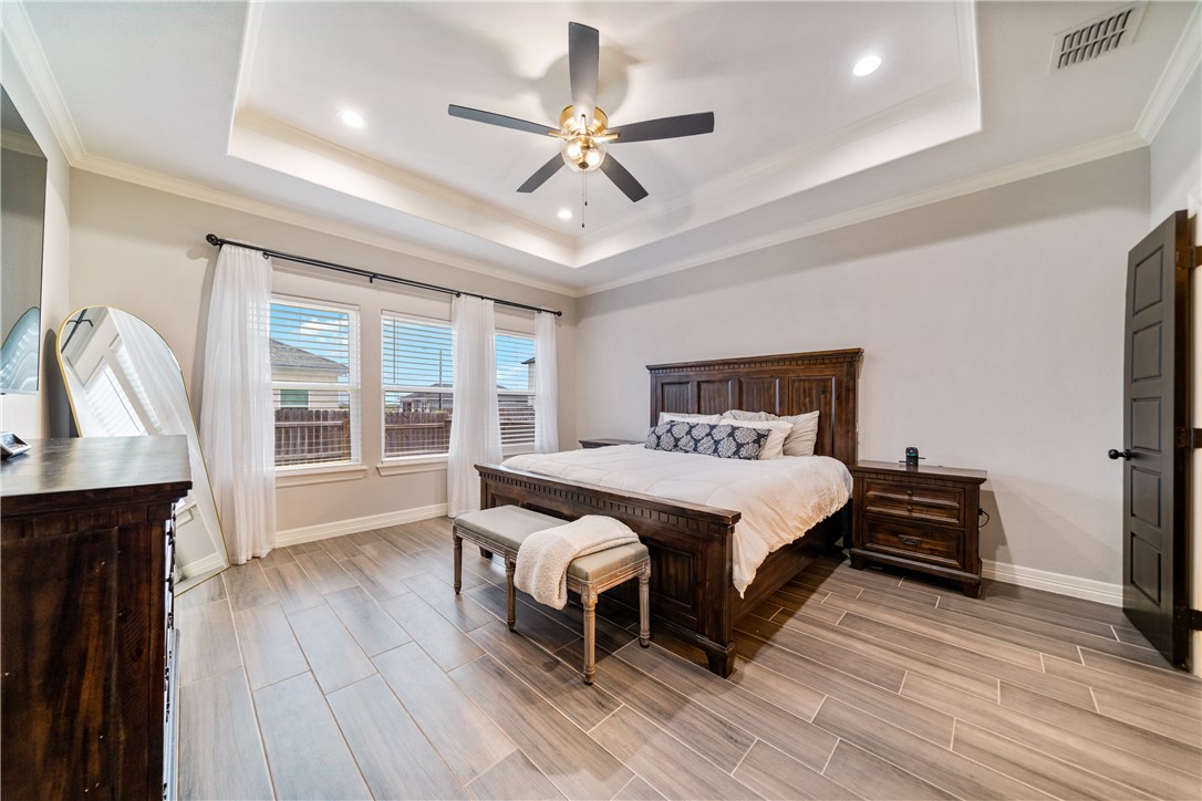 3930 Azali Drive Corpus Christi TX 78414