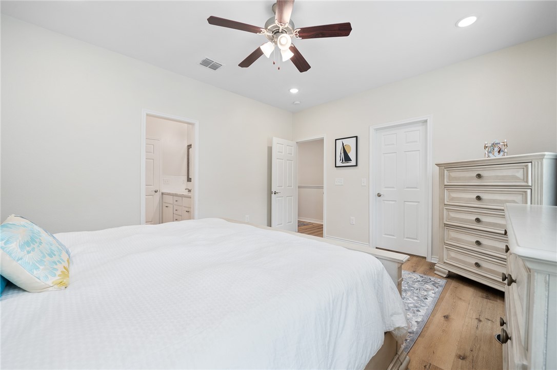 122 Lavaca Circle Rockport TX 78382