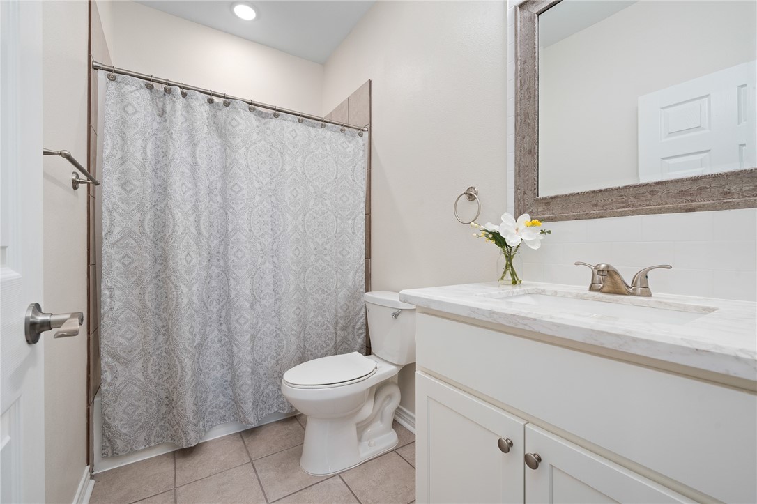 122 Lavaca Circle Rockport TX 78382