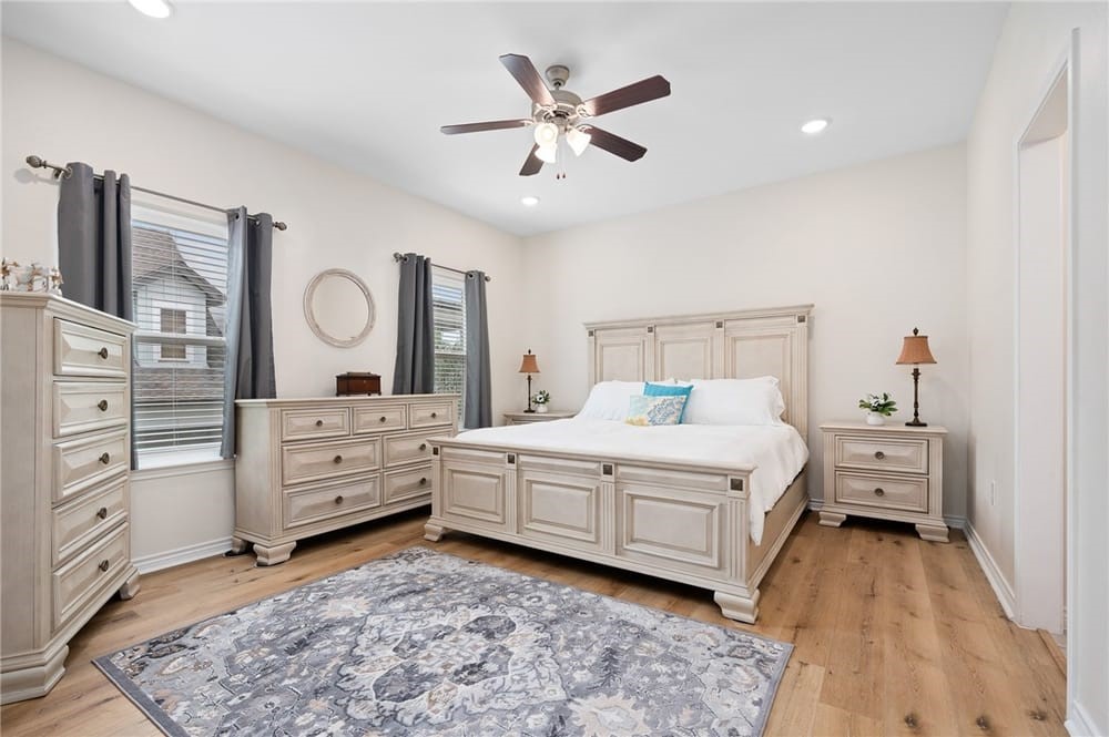 122 Lavaca Circle Rockport TX 78382