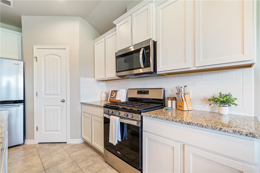 2689 Excelsior Boulevard Corpus Christi TX 78415