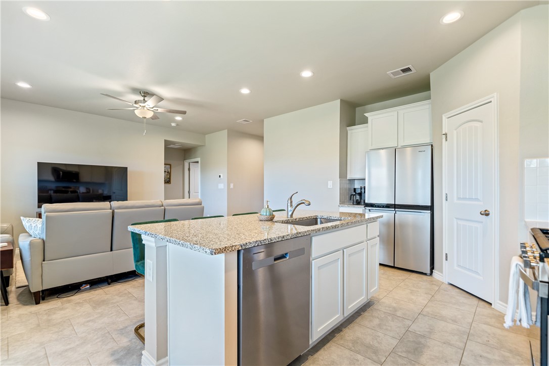 2689 Excelsior Boulevard Corpus Christi TX 78415