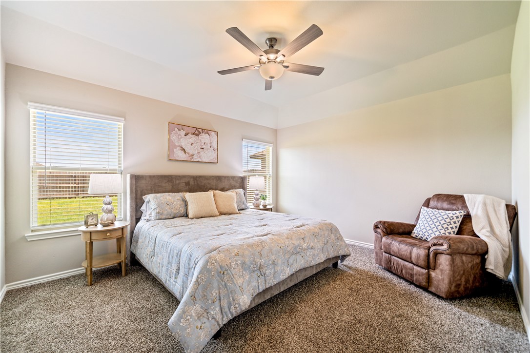 2689 Excelsior Boulevard Corpus Christi TX 78415