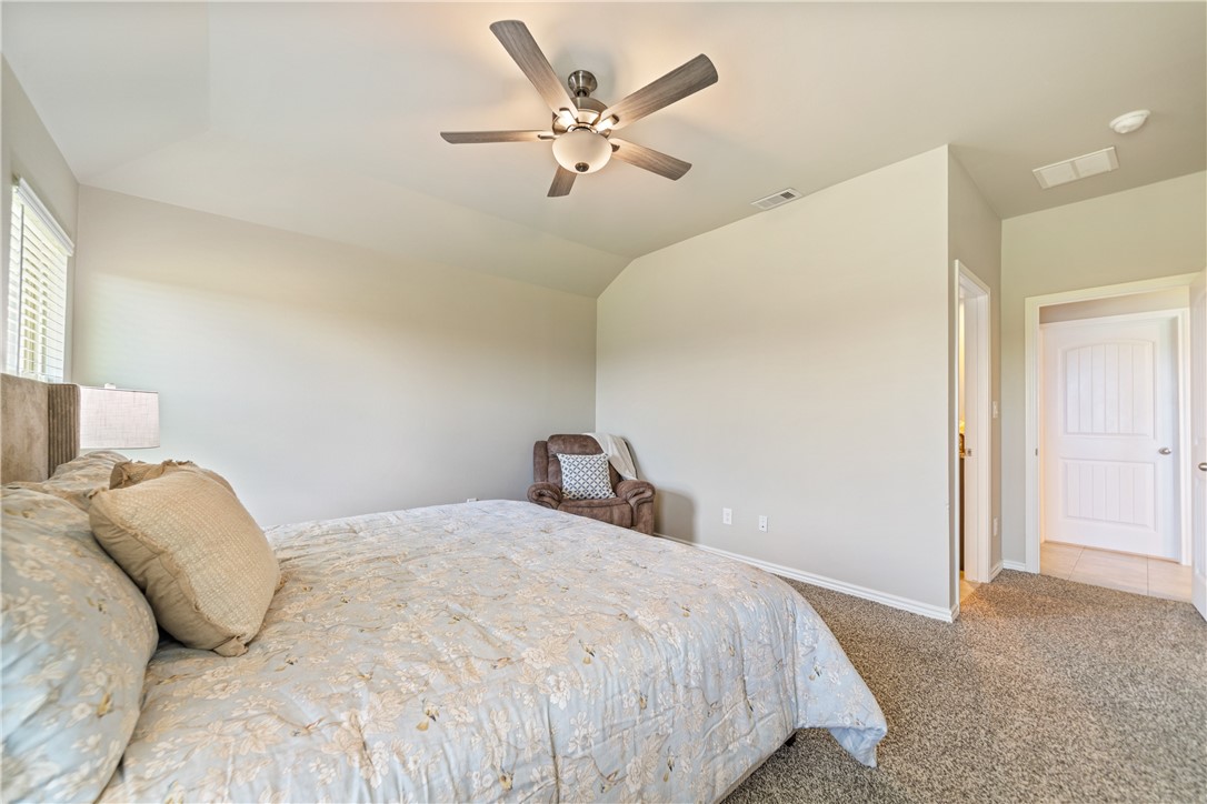 2689 Excelsior Boulevard Corpus Christi TX 78415