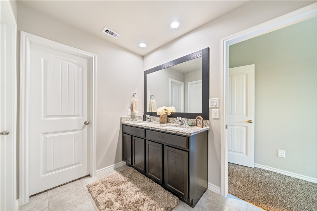2689 Excelsior Boulevard Corpus Christi TX 78415