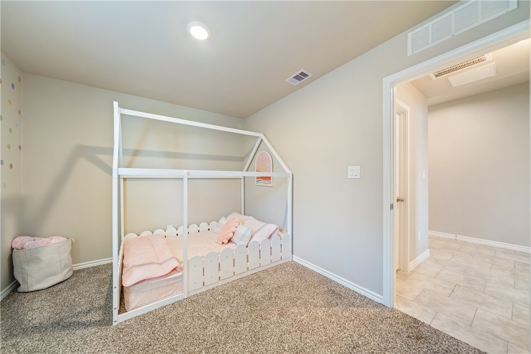 2689 Excelsior Boulevard Corpus Christi TX 78415