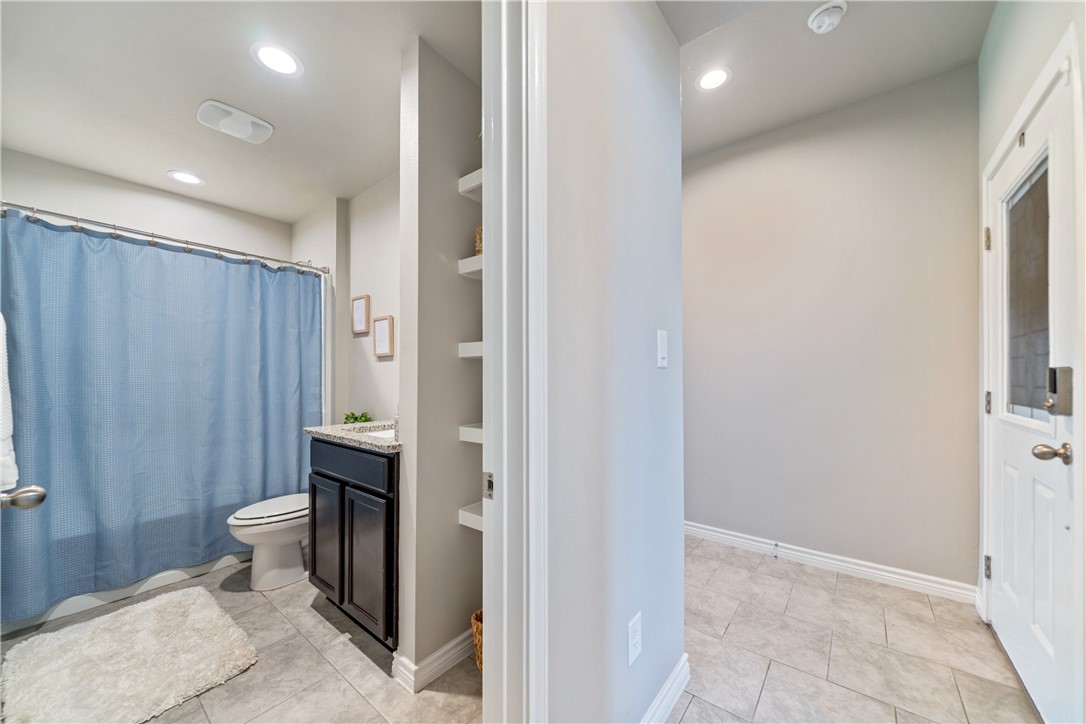 2689 Excelsior Boulevard Corpus Christi TX 78415