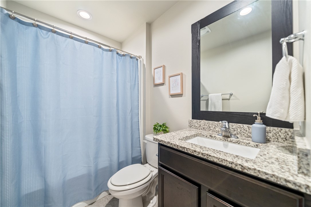 2689 Excelsior Boulevard Corpus Christi TX 78415