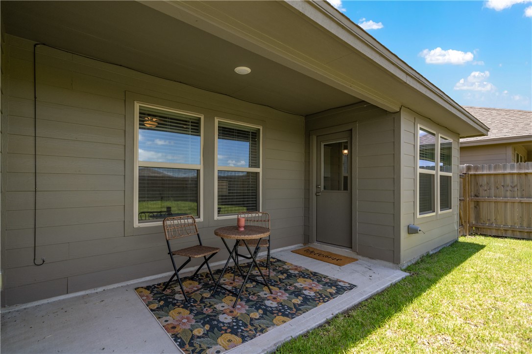 2689 Excelsior Boulevard Corpus Christi TX 78415