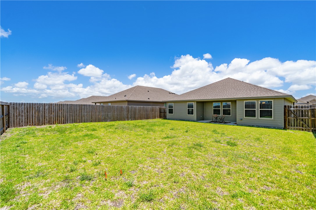 2689 Excelsior Boulevard Corpus Christi TX 78415