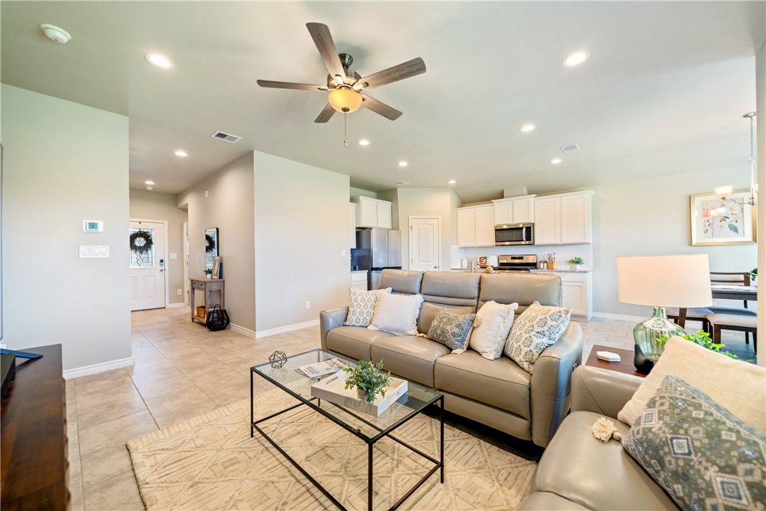 2689 Excelsior Boulevard Corpus Christi TX 78415