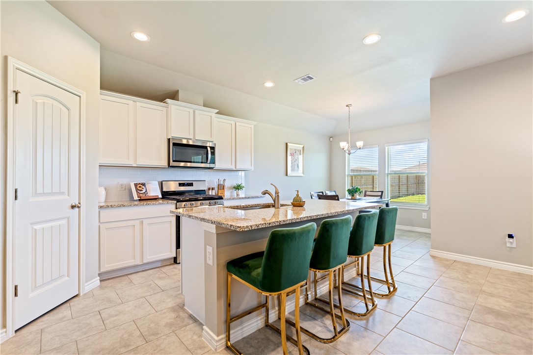2689 Excelsior Boulevard Corpus Christi TX 78415