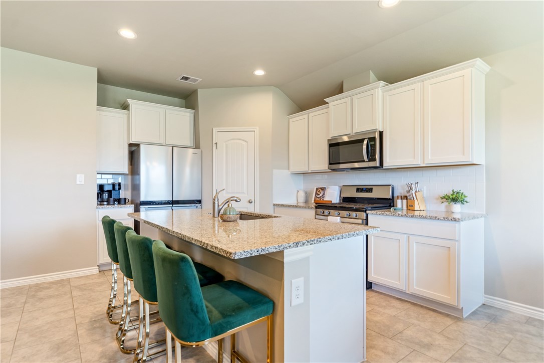 2689 Excelsior Boulevard Corpus Christi TX 78415